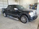 Ford F-150 Supercrew Image 2