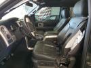 Ford F-150 Supercrew Image 9