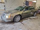 Cadillac DTS Premium Collection Image 1