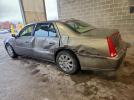 Cadillac DTS Premium Collection Image 2