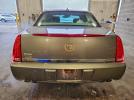 Cadillac DTS Premium Collection Image 7