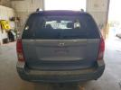 Hyundai Entourage Gls Image 10