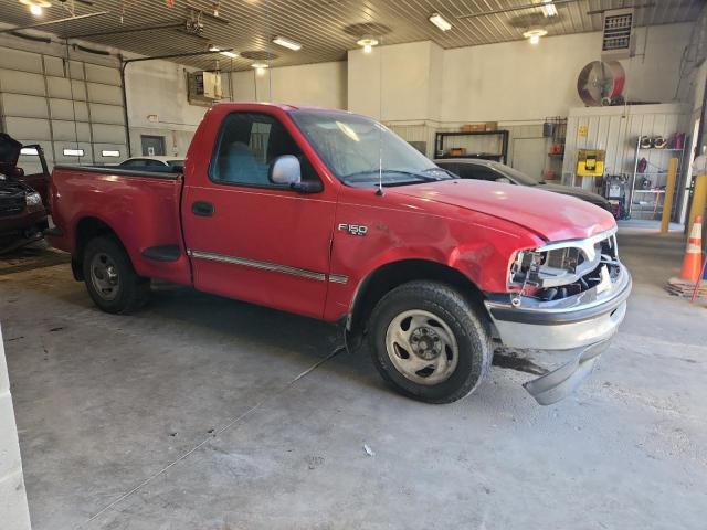 Ford F-150 Image 4