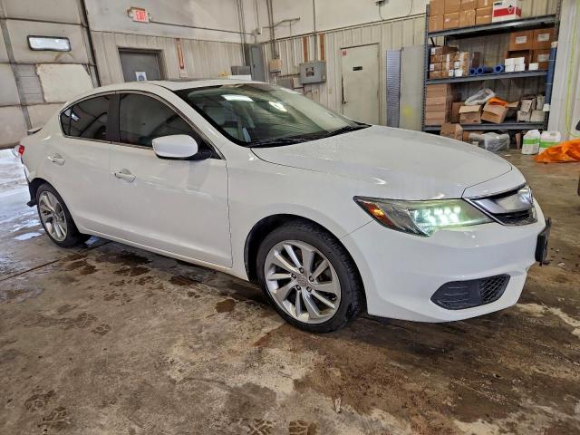 Acura ILX Base Watch Plus Image 10