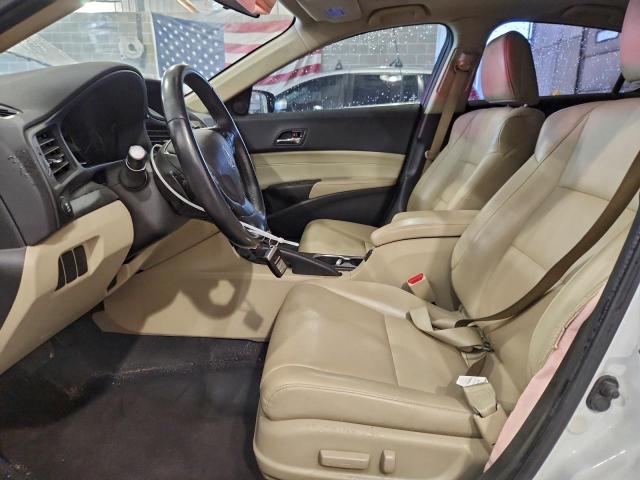 Acura ILX Base Watch Plus Image 7