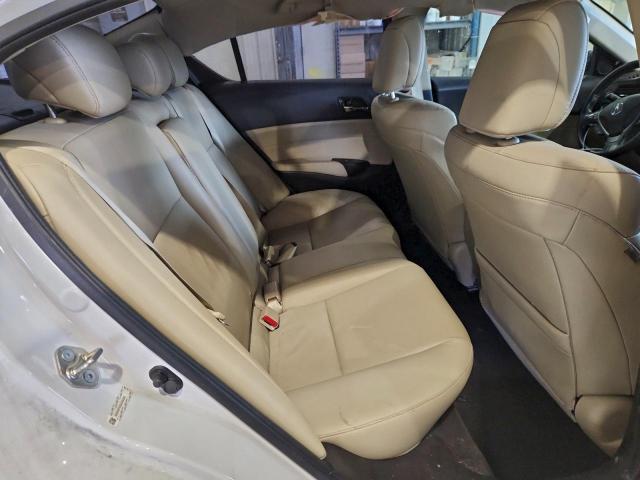 Acura ILX Base Watch Plus Image 9