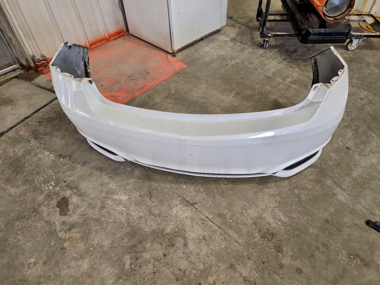 Acura ILX Base Watch Plus Image 11