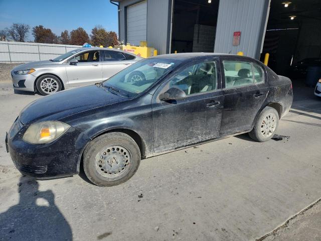  Salvage Chevrolet Cobalt Ls