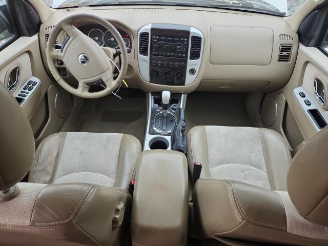 Mercury Mariner Image 5