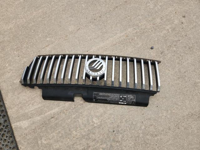 Mercury Mariner Image 13