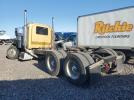 Peterbilt Tractor 379 Image 2