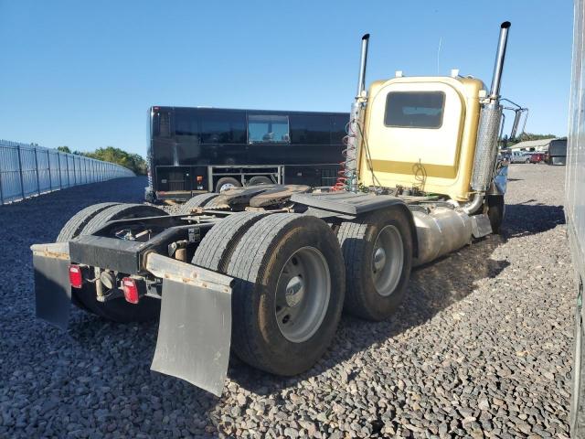 Peterbilt Tractor 379 Image 10