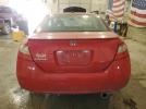 Honda Civic Exl Image 5