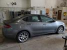 Dodge Dart Sxt Image 4