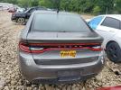 Dodge Dart Sxt Image 7