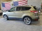 Ford Escape Titanium Image 2