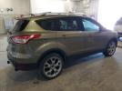 Ford Escape Titanium Image 6