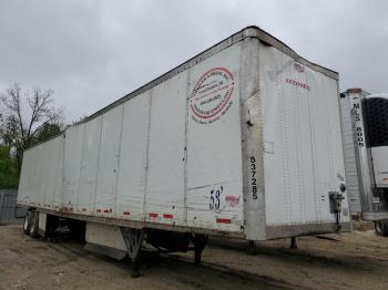  Salvage Wabash Other