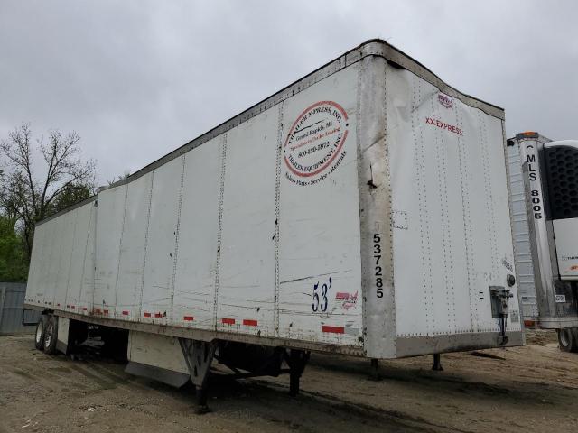  Salvage Wabash Other