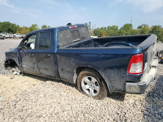 Ram 1500 Big Horn/lone Star Image 3