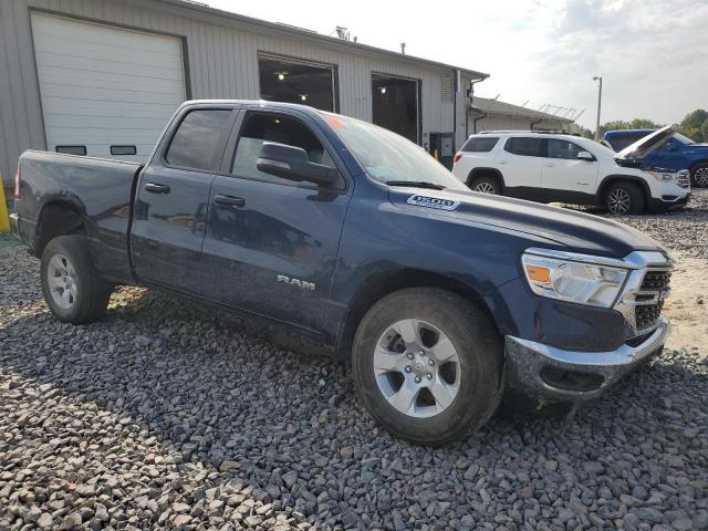 Ram 1500 Big Horn/lone Star Image 8