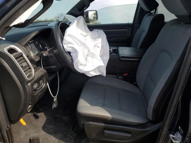 Ram 1500 Big Horn/lone Star Image 12