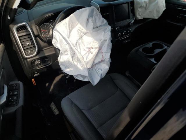 Ram 1500 Big Horn/lone Star Image 5