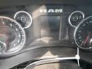Ram 1500 Big Horn/lone Star Image 6