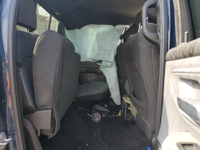 Ram 1500 Big Horn/lone Star Image 11