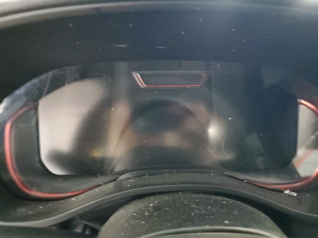 Ram 1500 Rebel Image 12