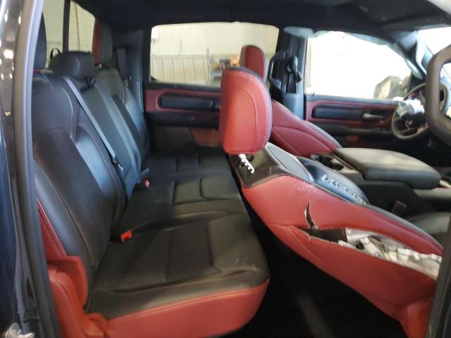 Ram 1500 Rebel Image 10