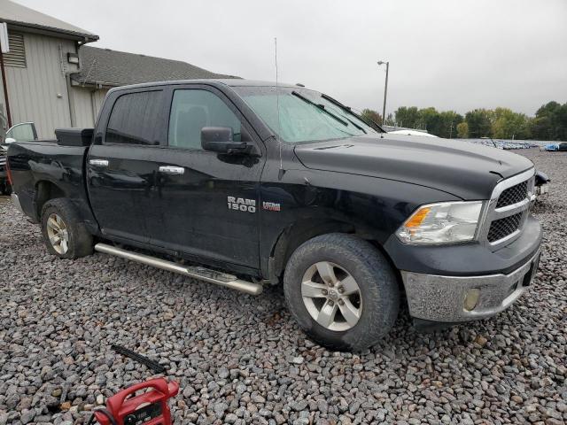 Ram 1500 St Image 5
