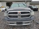 Ram 1500 St Image 10