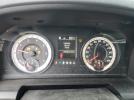 Ram 1500 St Image 9