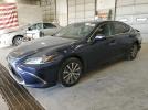 Lexus Es 350 Image 1