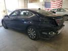 Lexus Es 350 Image 10