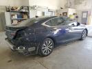 Lexus Es 350 Image 2