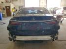 Lexus Es 350 Image 8