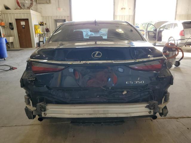 Lexus Es 350 Image 8