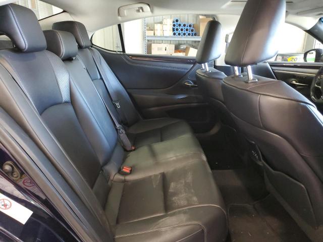 Lexus Es 350 Image 9