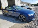 Audi A5 Premium Plus Image 7