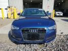 Audi A5 Premium Plus Image 5