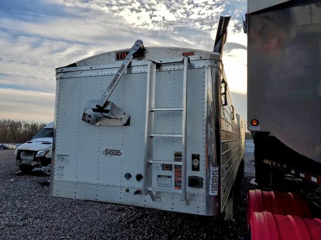 Timpte Hopper Image 2