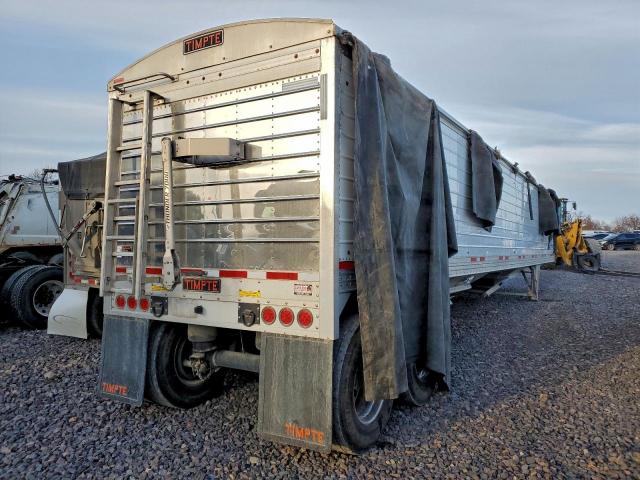 Timpte Hopper Image 4