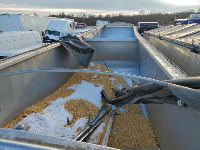 Timpte Hopper Image 3