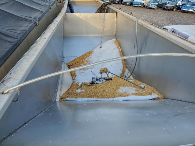 Timpte Hopper Image 7