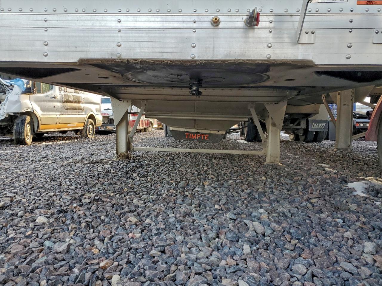 Timpte Hopper Image 8