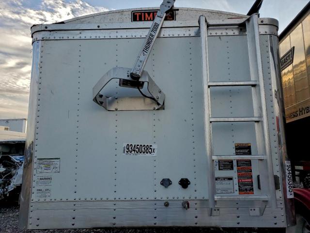 Timpte Hopper Image 5