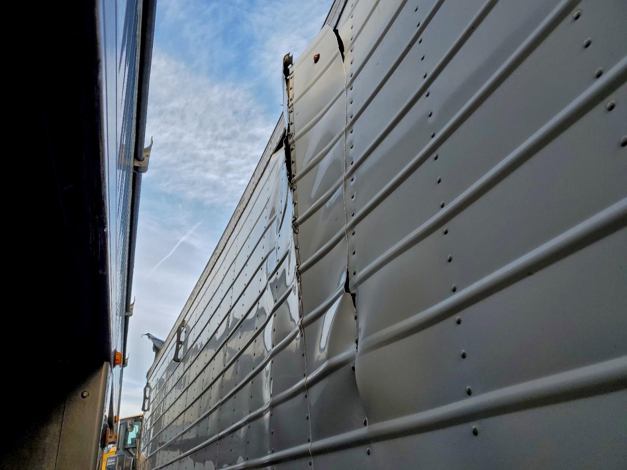 Timpte Hopper Image 10