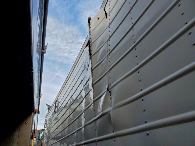 Timpte Hopper Image 10